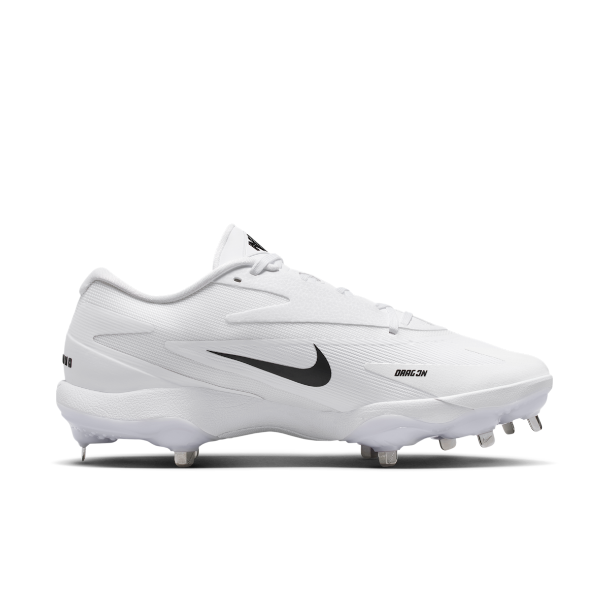 Men's Diamond Standout MTL Baseball Cleats