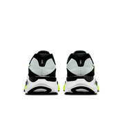 Men's Structure Plus Road Running Shoes