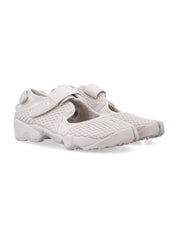Air Rift Split Toe Sneakers