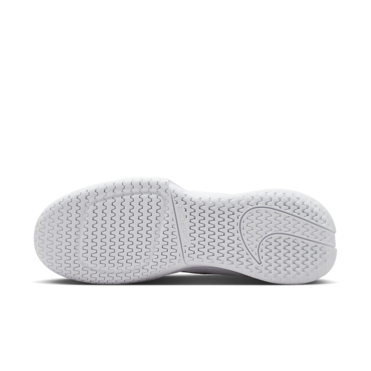 Women's Vapor Pro 3 PRM Hard Court Tennis Shoes