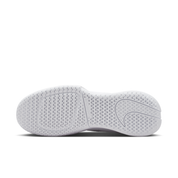 Women's Vapor Pro 3 PRM Hard Court Tennis Shoes