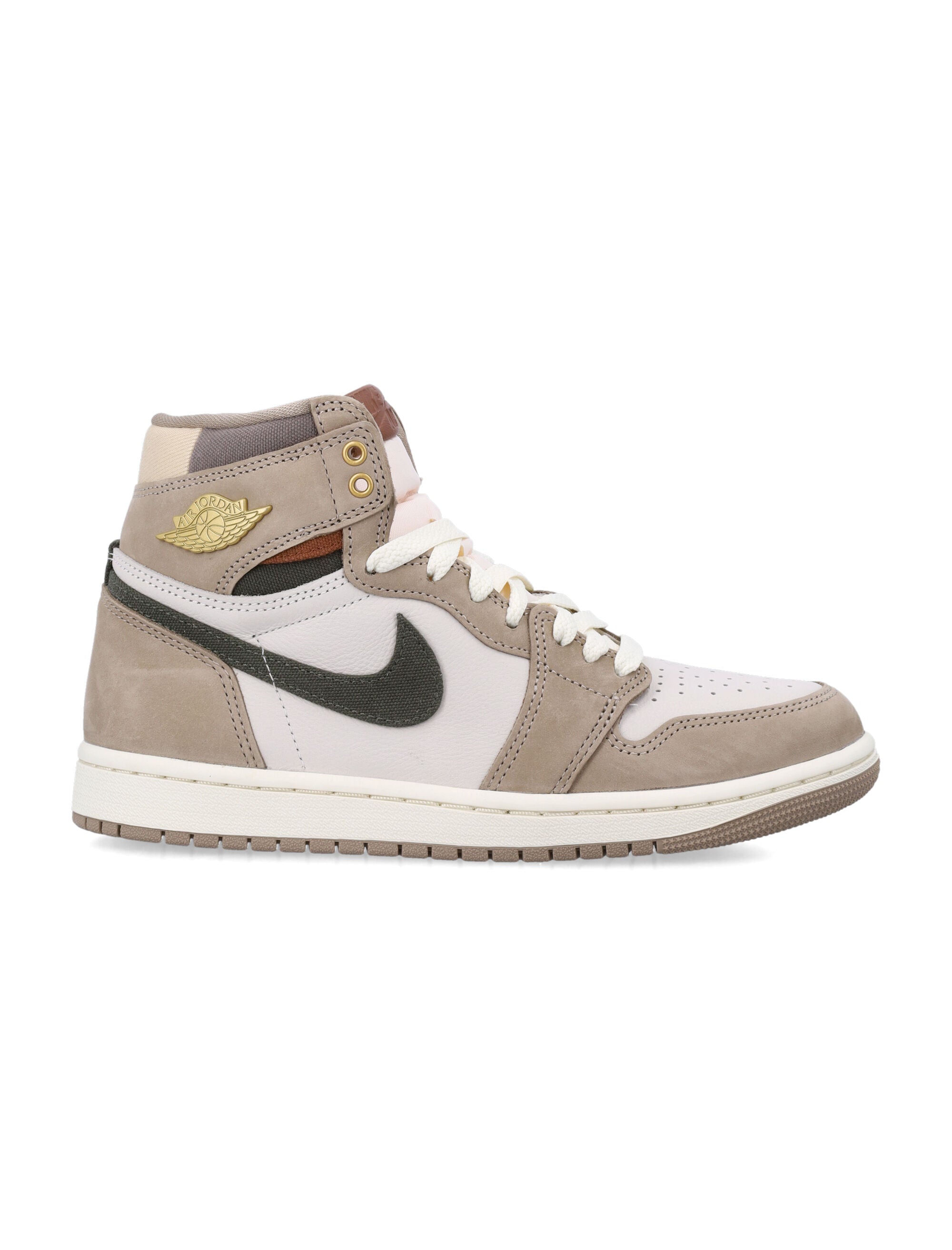 Air Jordan 1 Retro High Sneakers