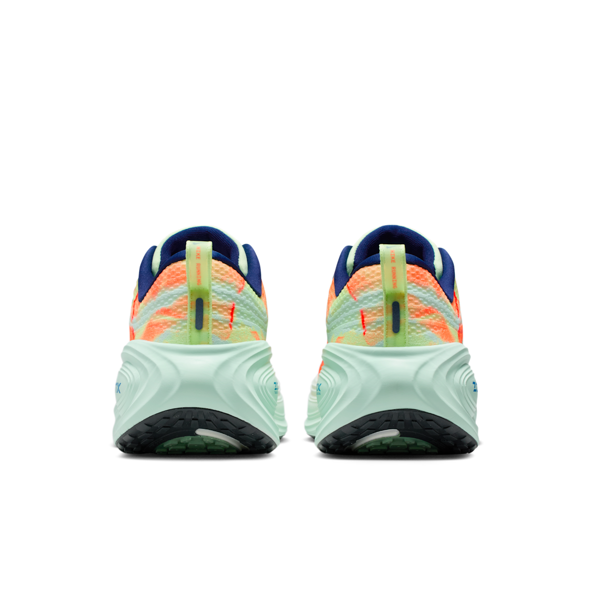 Men's Vomero Plus Men's Road Running Shoes