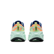 Men's Vomero Plus Men's Road Running Shoes