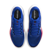Buffalo Bills Pegasus 41  Men's NFL Road Running Shoes