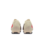 Men's United Phantom 6 Low Academy Multi-Ground Soccer Cleats