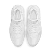 Women's Nike Air Huarache DH4439-102 Sneakers White Running Shoes HAM432