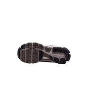 Nike Vomero 5 College Grey / Black - Cave Stone  HF6998-010 Grade-School