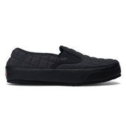 Vans Slip-Er 2 MTE Shoes - Black