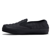 Vans Slip-Er 2 MTE Shoes - Black