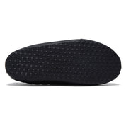 Vans Slip-Er 2 MTE Shoes - Black