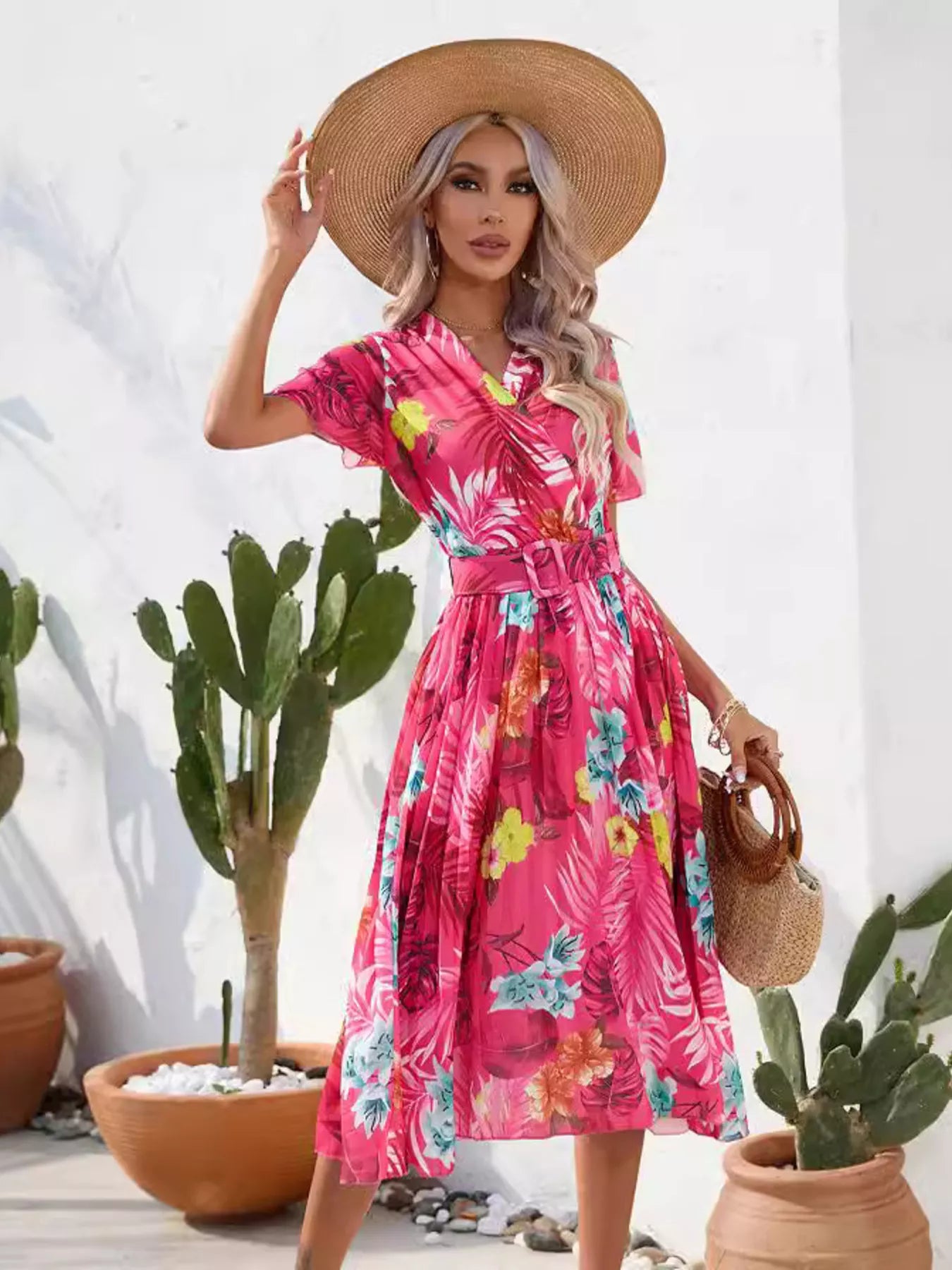 195456ad17934ac0a2f9255eb3466af8-Max-Origin