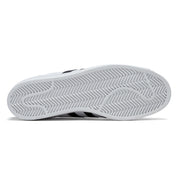 Adidas Superstar Adv Shoes - White/Core Black/White