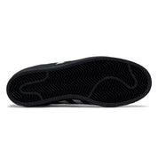 Adidas Superstar Adv Shoes - Core Black/White/White