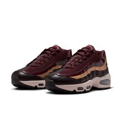 Women's Air Max 95 Big Bubble SE Shoes