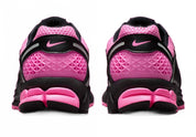 Women's Zoom Vomero 5 Sneaker In Pink Spell