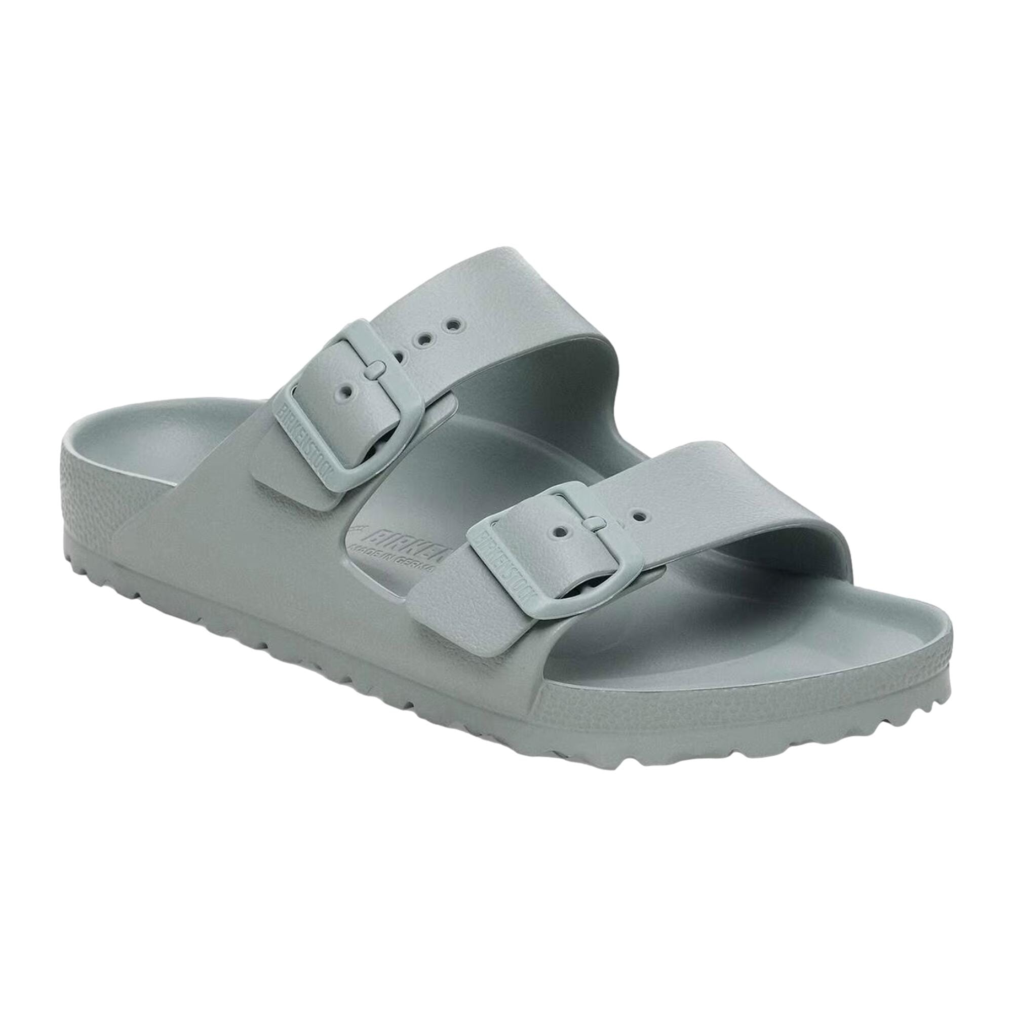 Women's Birkenstock Arizona EVA Pure Sage 1029653