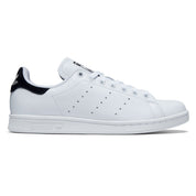 Adidas Stan Smith Adv Shoes - Ftwr White/Core Black/Ftwr White