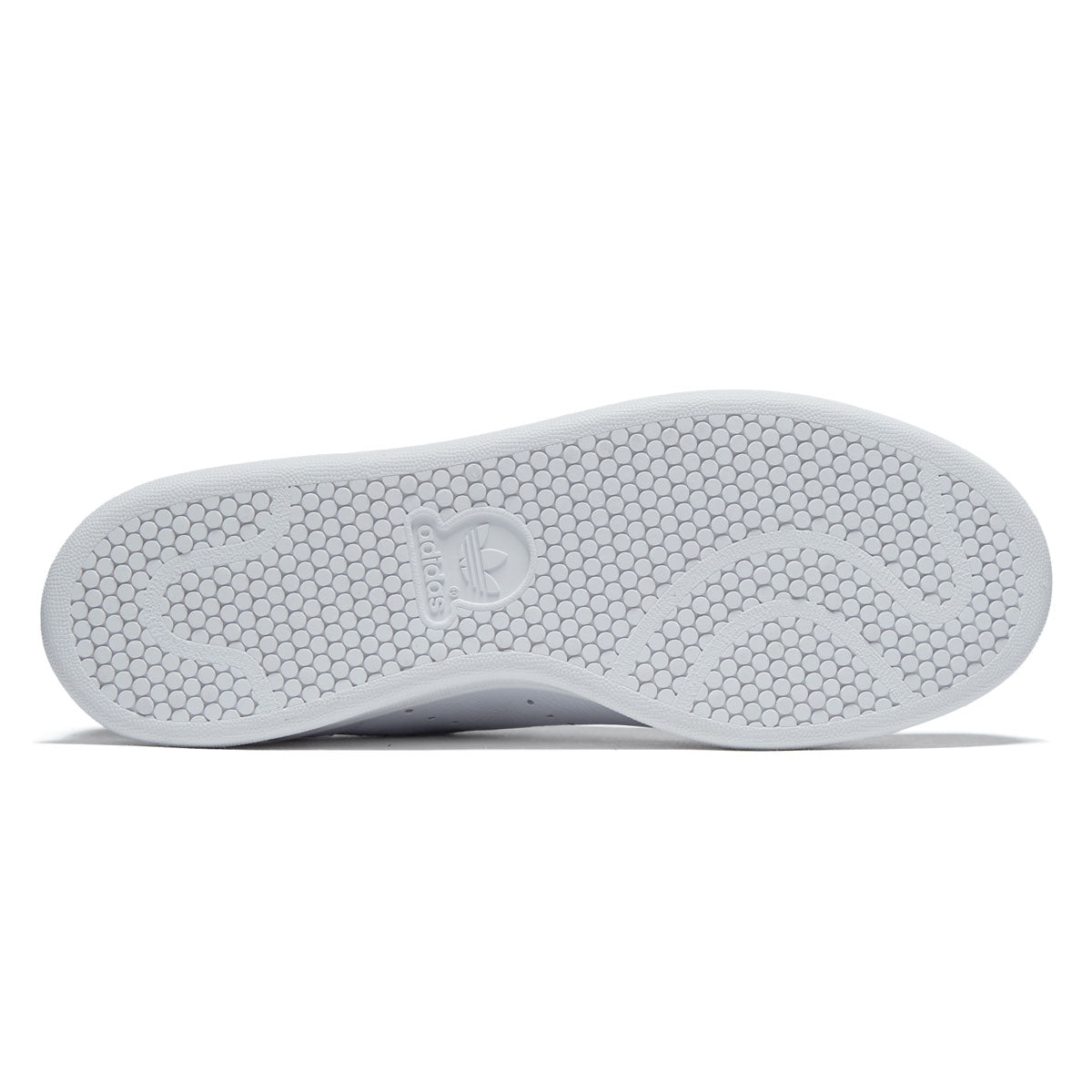 Adidas Stan Smith Adv Shoes - Ftwr White/Core Black/Ftwr White