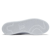 Adidas Stan Smith Adv Shoes - Ftwr White/Core Black/Ftwr White