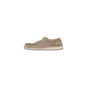 Birkenstock Leather Oxfords And Men's Derby