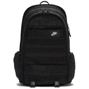 Nike SB Sportswear RPM Backpack - Black/Black/White