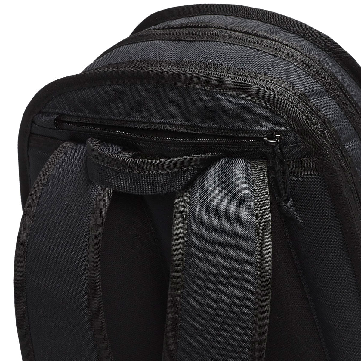 Nike SB Sportswear RPM Backpack - Black/Black/White