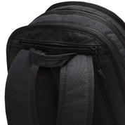 Nike SB Sportswear RPM Backpack - Black/Black/White