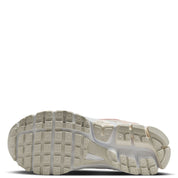 Nike Vomero 5 Big Kids' Sneakers