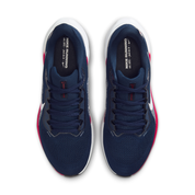 Arizona Pegasus 41  Men's College Road Running Shoes