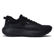 Vans Crosspath Shoes - Black/Black
