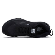 Vans Crosspath Shoes - Black/Black
