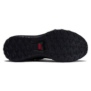 Vans Crosspath Shoes - Black/Black