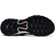 Vans Crosspath Shoes - Black/White