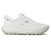 Vans Crosspath Shoes - Marshmallow