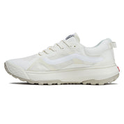 Vans Crosspath Shoes - Marshmallow