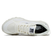 Vans Crosspath Shoes - Marshmallow