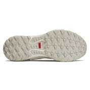 Vans Crosspath Shoes - Marshmallow