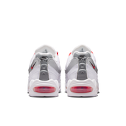 Men's Air Max 95 Big Bubble "England" Shoes