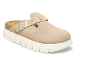 Women's Papillio Boston Chunky Sandal In Warm Sand