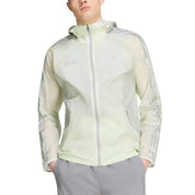 Adidas x Coca Cola TG Windbreaker Jacket - Multicolor