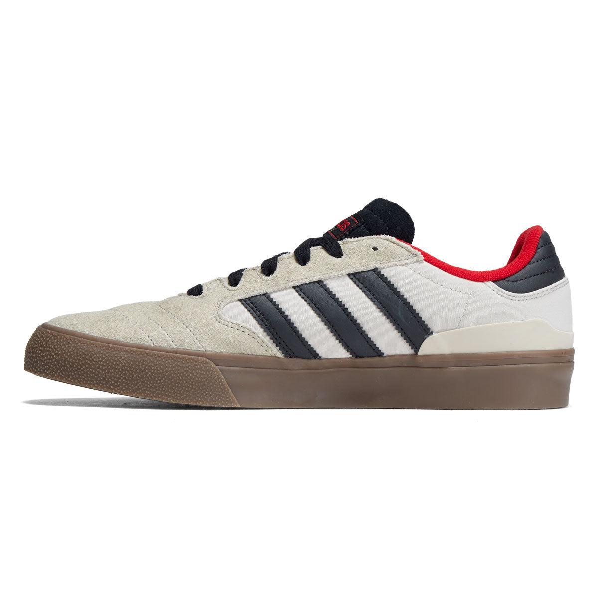 197621601843-2.jpg