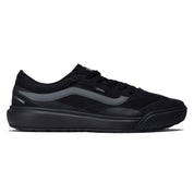 Vans Ultrarange 2.0 RW MTE Shoes - Black/Black
