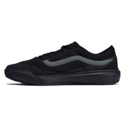 Vans Ultrarange 2.0 RW MTE Shoes - Black/Black