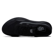 Vans Ultrarange 2.0 RW MTE Shoes - Black/Black