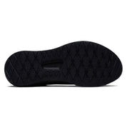 Vans Ultrarange 2.0 RW MTE Shoes - Black/Black