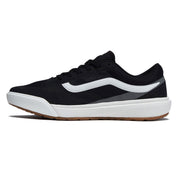 Vans Ultrarange 2.0 RW MTE Shoes - Black
