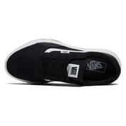Vans Ultrarange 2.0 RW MTE Shoes - Black