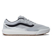 Vans Ultrarange 2.0 RW MTE Shoes - Frost Gray