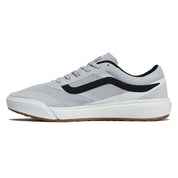 Vans Ultrarange 2.0 RW MTE Shoes - Frost Gray